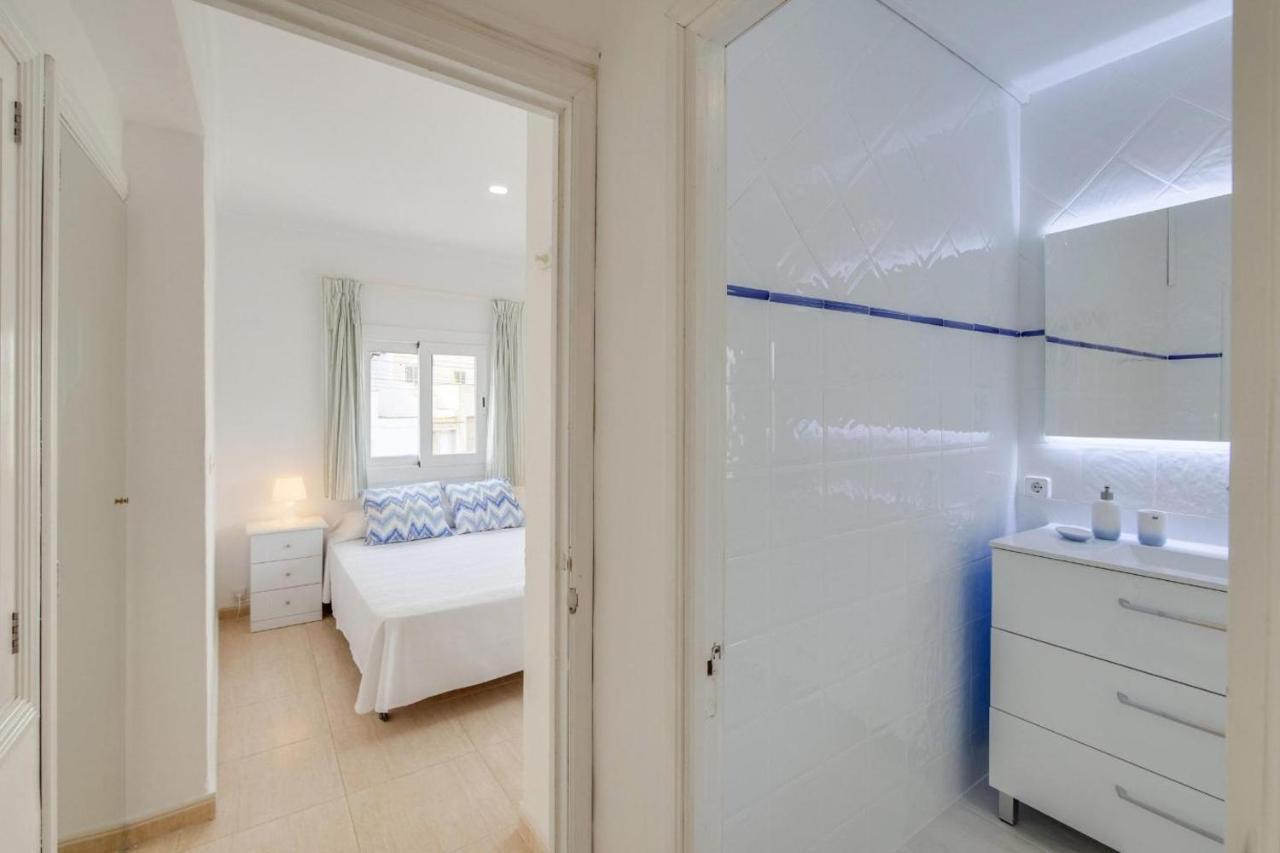 Appartement Puesta De Sol