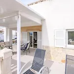 Apartamento Puesta De Sol